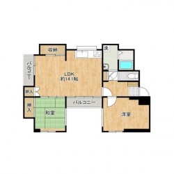 カーザ・ブラジル (0201)