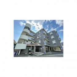 フォーエス保田窪 (0205)