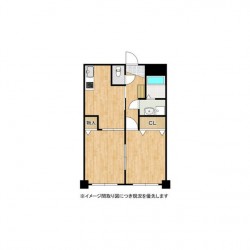 フォーエス保田窪 (0203)