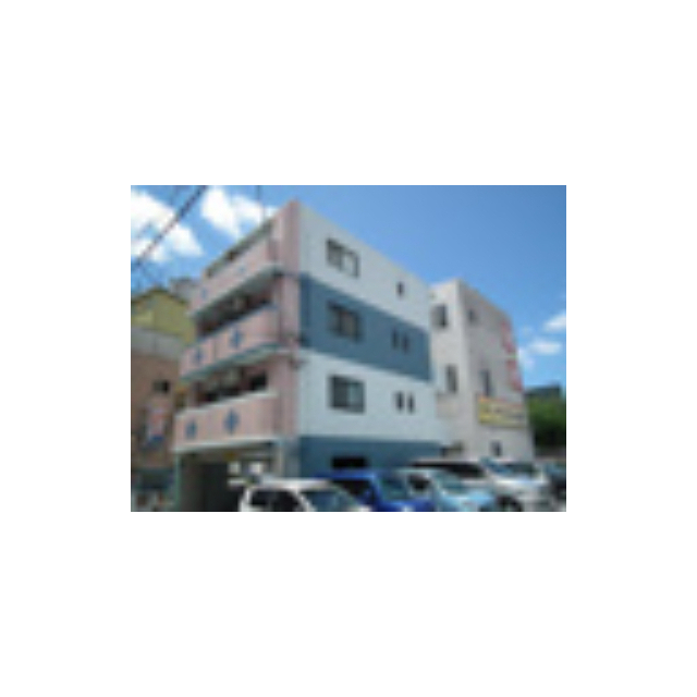 ユニテック九品寺