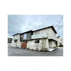 シャーメゾン ルピナス (0102)