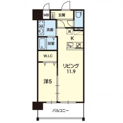 ライズ光の森 (0202)