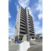 ライズ光の森