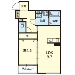 Y’sスクエア光の森 (0202)