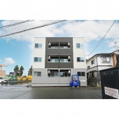 Y’sスクエア光の森