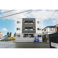 Y’sスクエア光の森