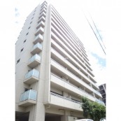 サーパス新屋敷東街区 204号