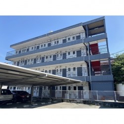 クレール新町 (0308)