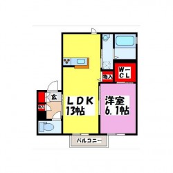 セントラルサン (0101)