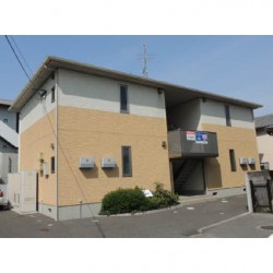 セントラルサン