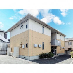 セントラルサン