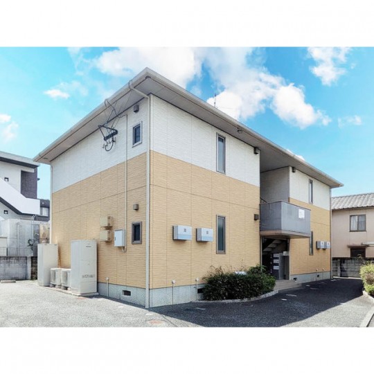 セントラルサン