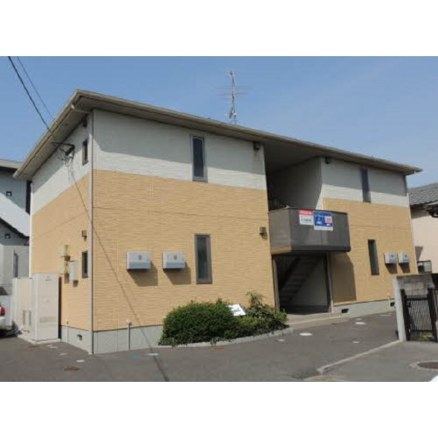 セントラルサン