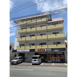 大阿蘇ハイツ (0102)