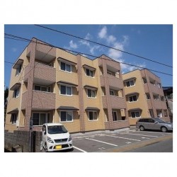 カーサ・コモド