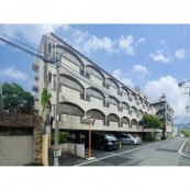 アプリーレ京町
