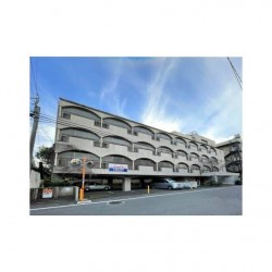 アプリーレ京町 (0209)