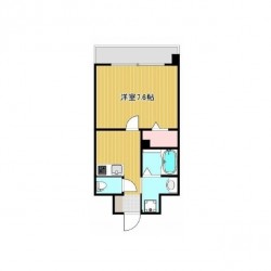 クロノス37九品寺 (0702)