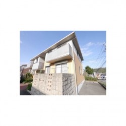 MASTメゾン戸坂 A棟 (0102)