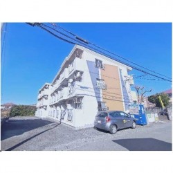 エレイネ黒髪 (0308)