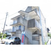 フィオーレ国府