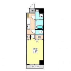 ヴェルデシオン (0203)