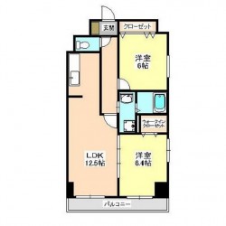 ヴェルデシオン (0701)