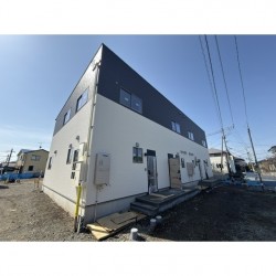 エスポワール出水の森Ⅰ (0003)