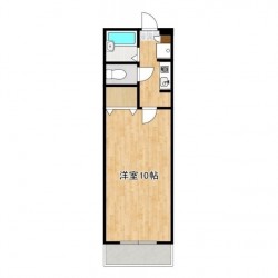 シェルター (0303)