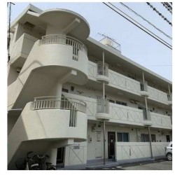 アークアベニュー出水