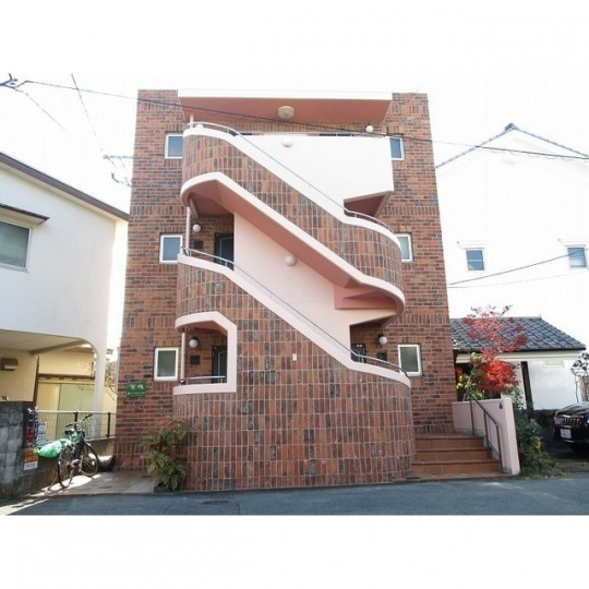 パレット