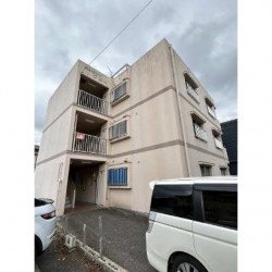 メイゾンワコー