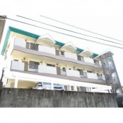 ワンティック渡鹿Ⅲ