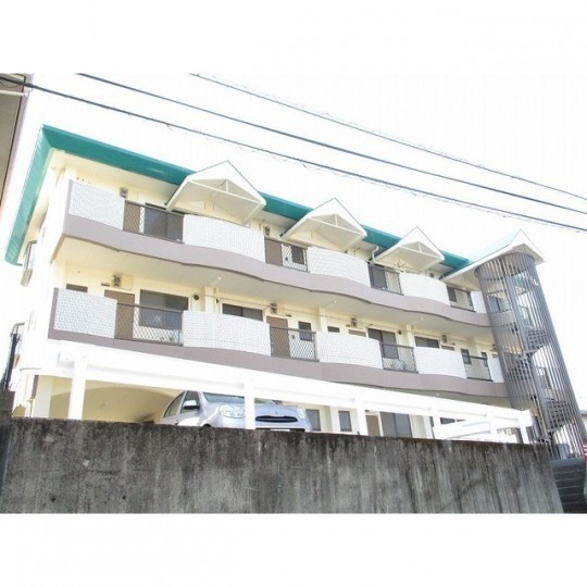 ワンティック渡鹿Ⅲ