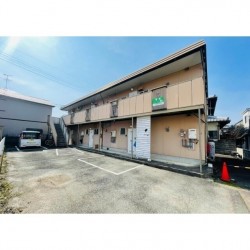 アイリッシュコート帯山 (0102)