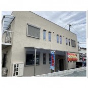 クリスティート保田窪