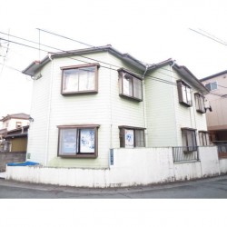 シャトレ54 (0203)