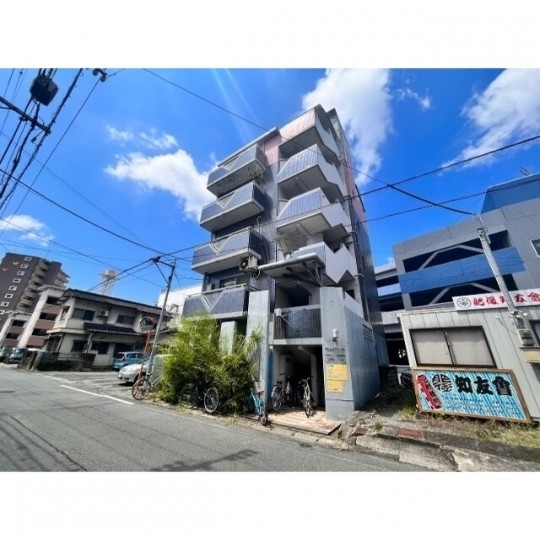 サクセス
