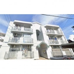 サザンハイツ (0203)