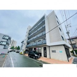 阿部ビルⅠ (0502)