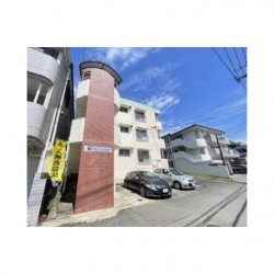 プレアール京町