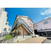 グリーンヒル黒髪