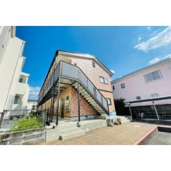 グリーンヒル黒髪