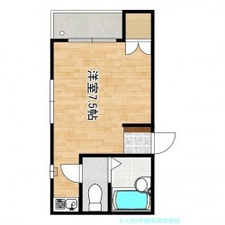 Prosper東大江 (0102)