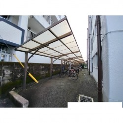 エクセレント’85