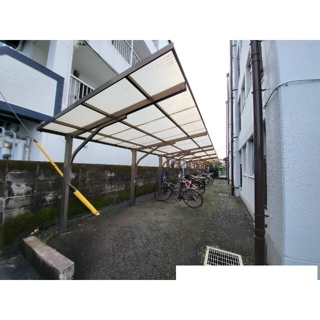 エクセレント’85