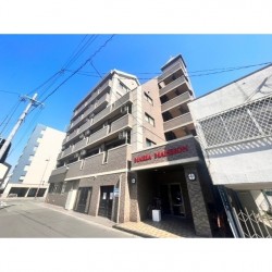 マリアマンション