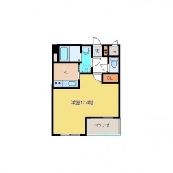 フロービル (0203)