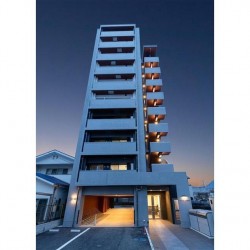 クロノス51新町Ⅵ (0903)