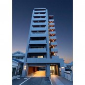 クロノス51新町Ⅵ